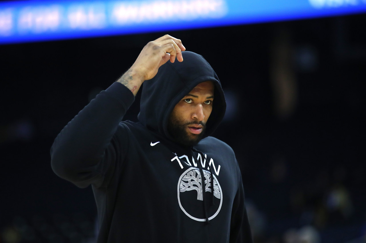 在激烈的赛 在激烈的赛