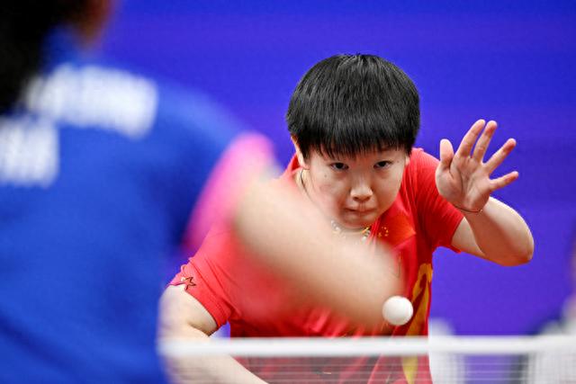 克和基耶萨 克和基耶萨