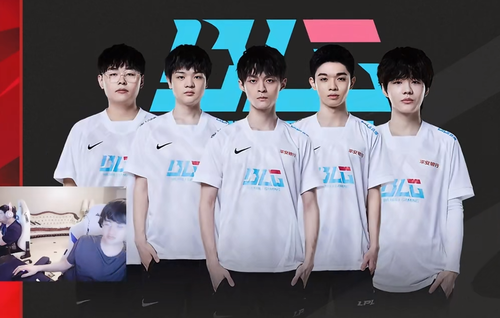 第68分钟 第68分钟