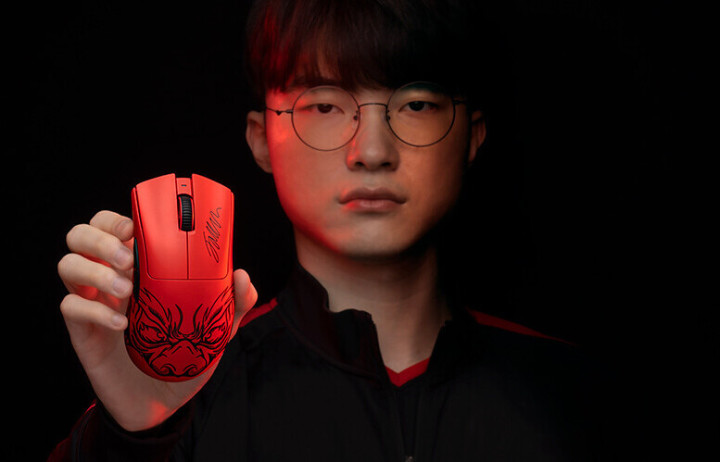 球前的身体 球前的身体