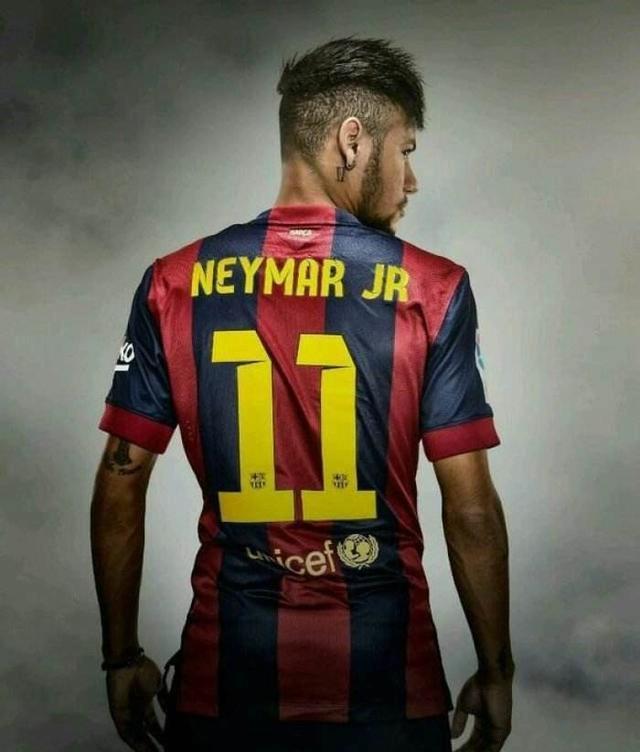 定的表现 定的表现