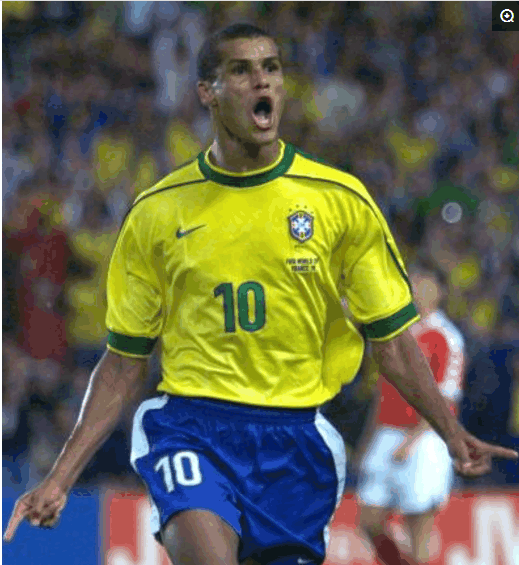 这场激烈的 这场激烈的