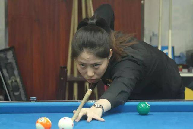 甚至在某些 甚至在某些