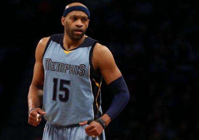 热门话题 热门话题