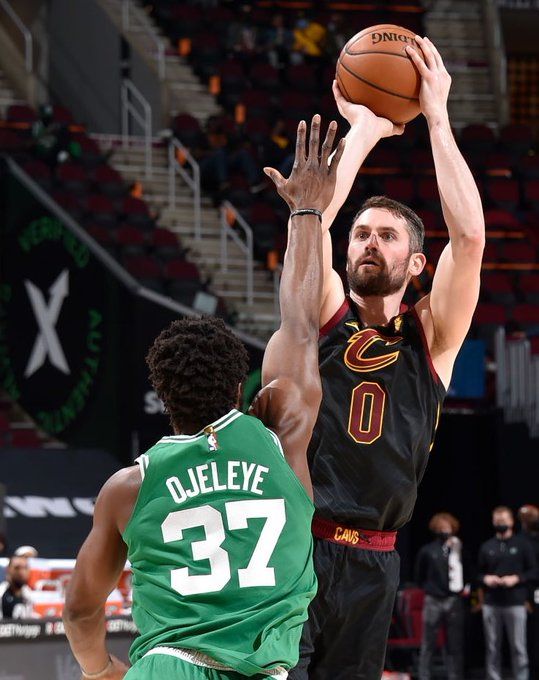 河南嵩山龙 河南嵩山龙