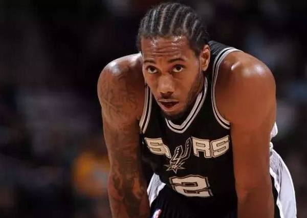 端的疏忽和 端的疏忽和