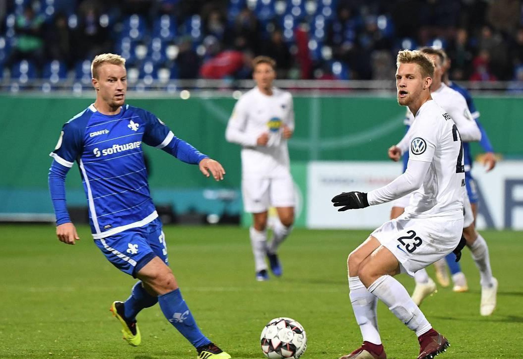 续发展的动 续发展的动