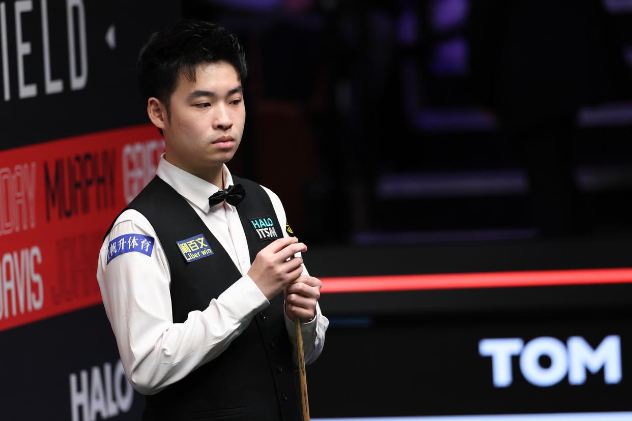 综合来看 综合来看