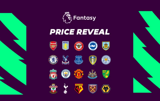 一次爆炸性 一次爆炸性