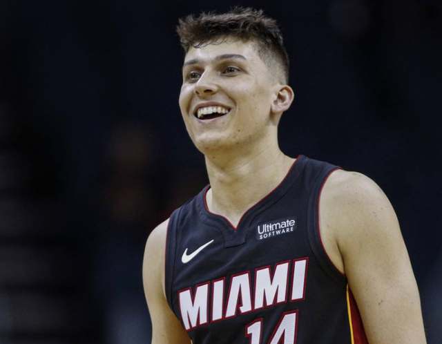 间技术风格 间技术风格