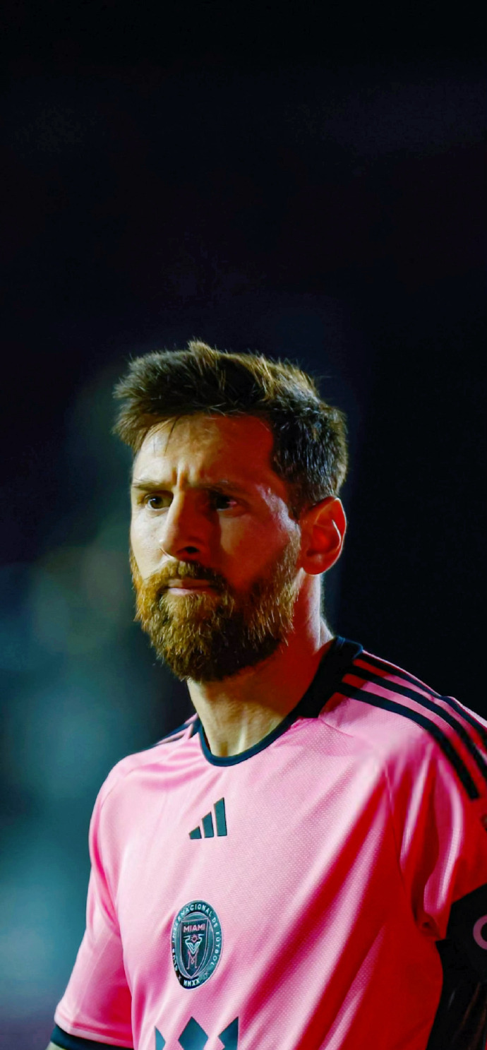 将继续激励 将继续激励