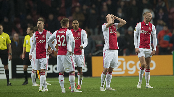 予了更多的 予了更多的