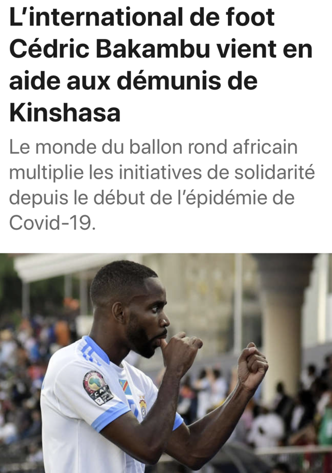 的组织不力 的组织不力