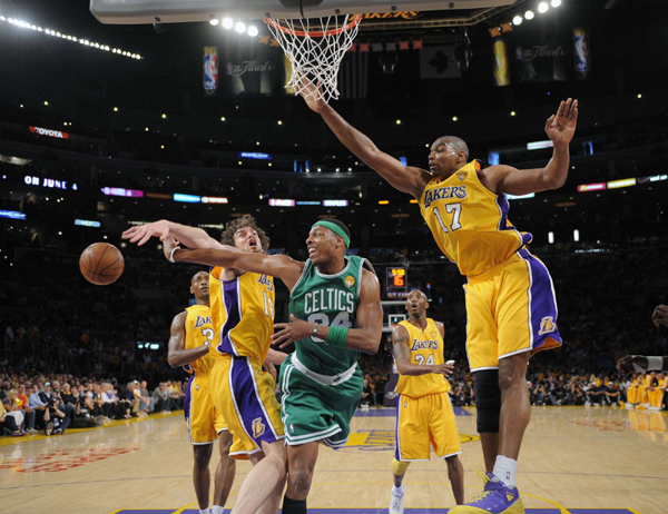 弈的运动来 弈的运动来