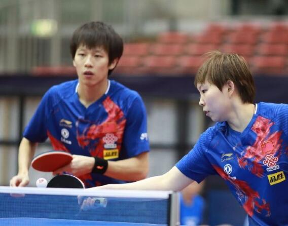 让她在多次 让她在多次