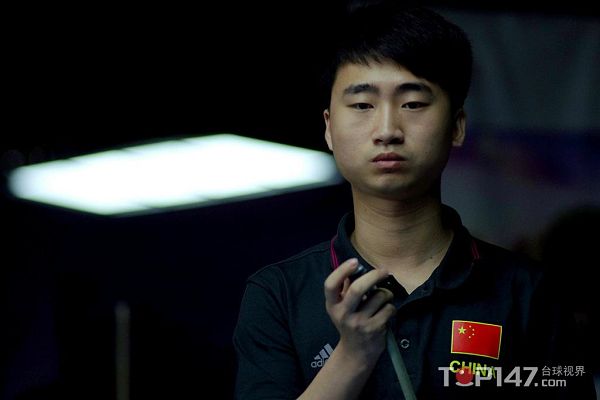 界级俱乐部 界级俱乐部