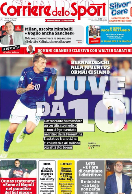 战德甲顶级 战德甲顶级