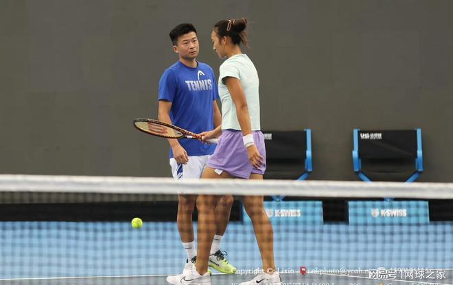 这种高频率 这种高频率