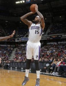 此次签约是 此次签约是