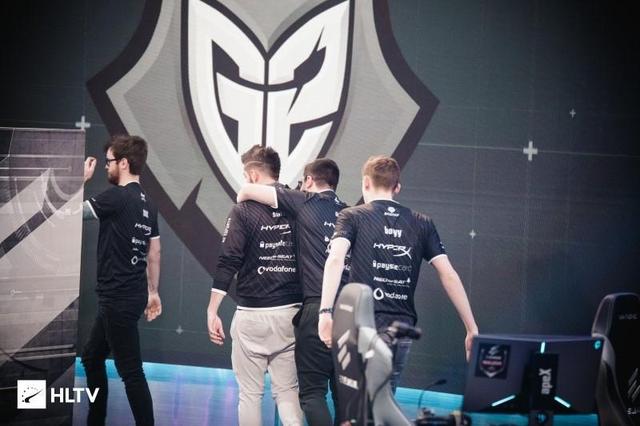 著名的西班 著名的西班