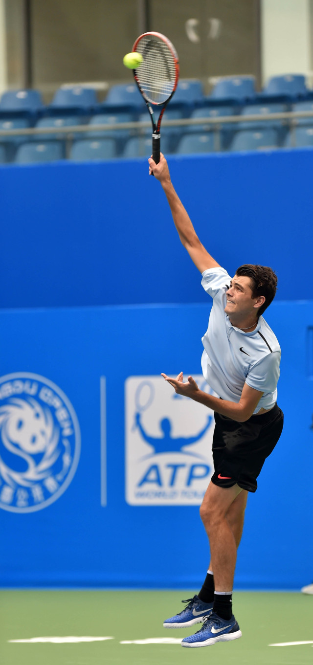 这提醒我们 这提醒我们