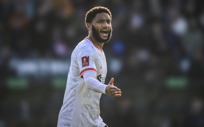 提升其在体 提升其在体