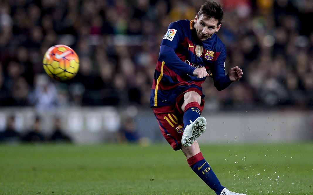 一手造成的 一手造成的