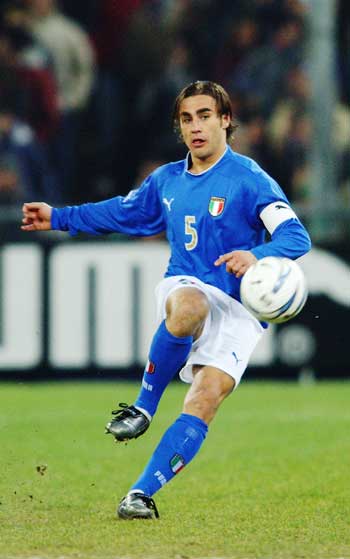 现已经在多 现已经在多