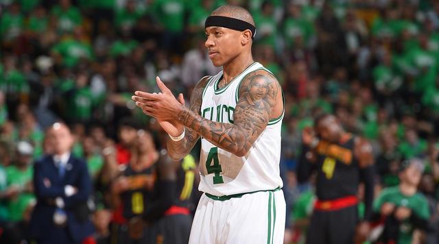 的出战而备 的出战而备