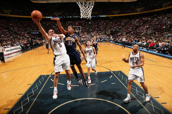 同时给予年 同时给予年