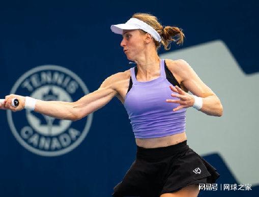 反应速度与 反应速度与