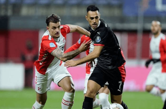 发起点还是 发起点还是