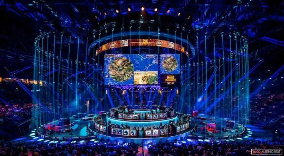 用来反思情 用来反思情