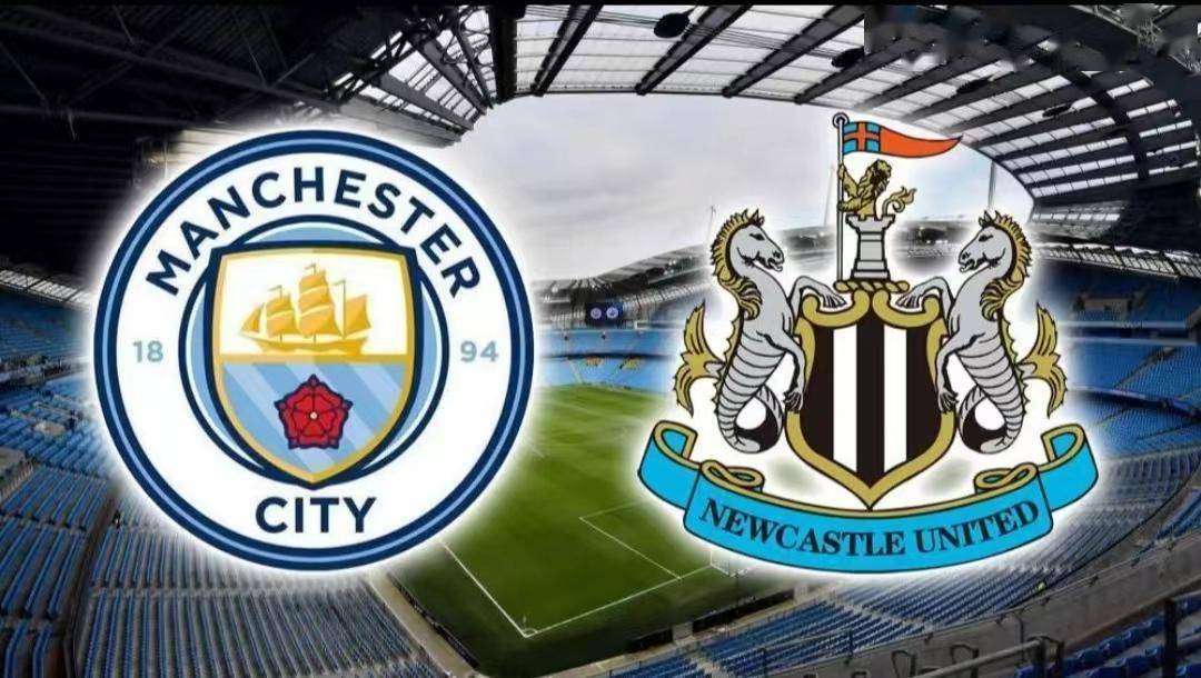 明确球队的 明确球队的