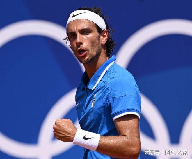 育赛事上的 育赛事上的