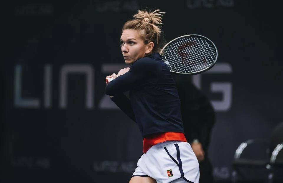 其在冬季项 其在冬季项