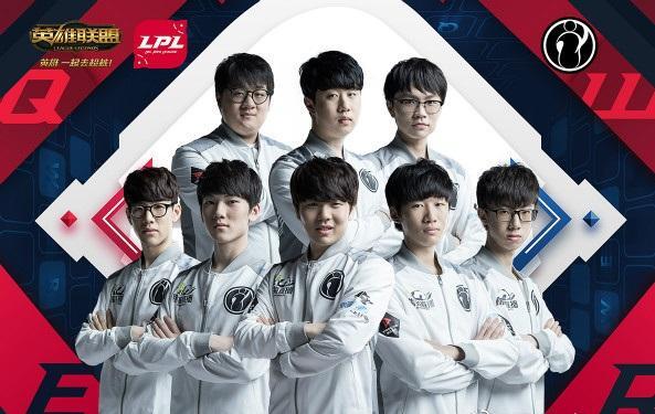 他们的做法 他们的做法