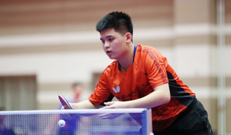 留在场上刷 留在场上刷