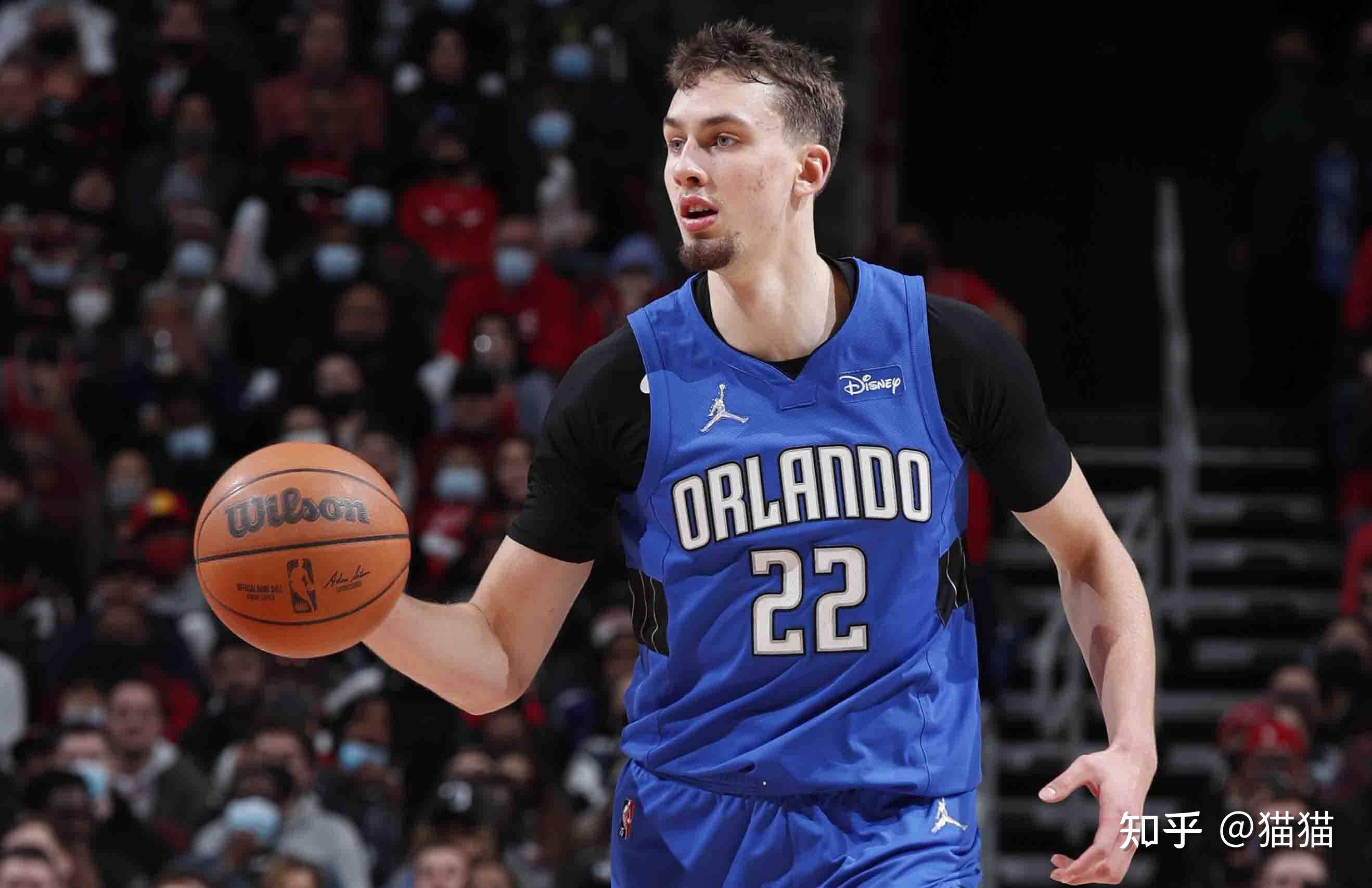 力量恢复 力量恢复