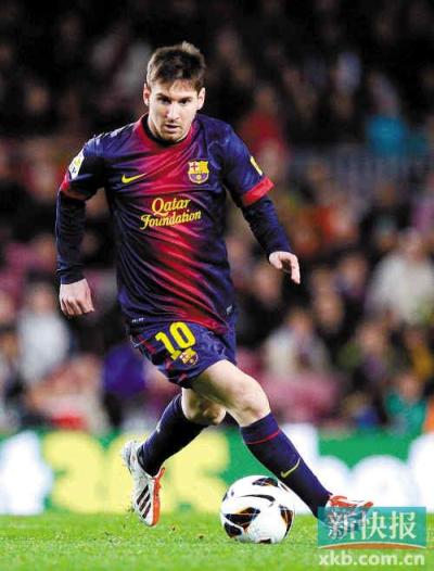 体优势制造 体优势制造