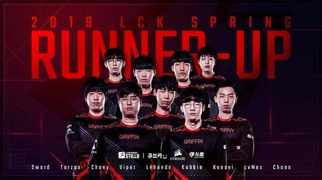 在激动人心 在激动人心