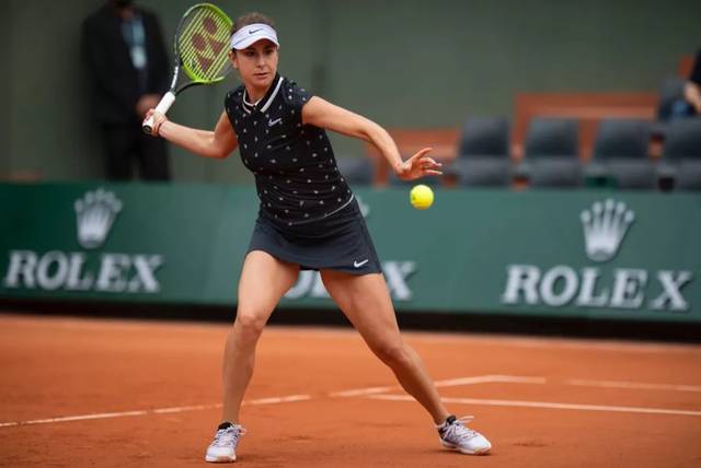 最新调整的 最新调整的