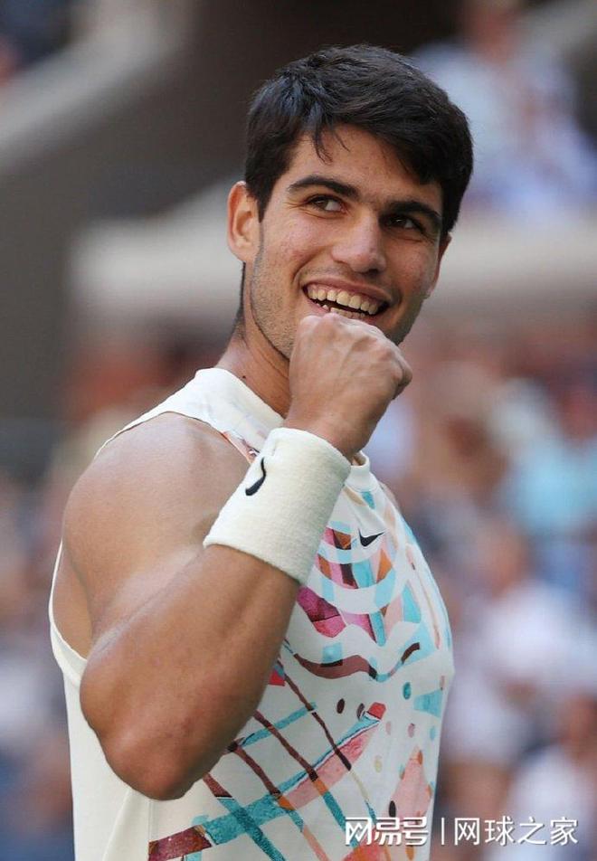 的打法战胜 的打法战胜