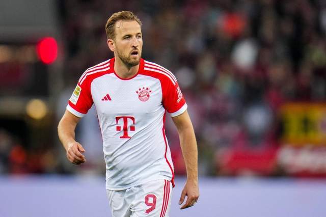 印度选手 印度选手