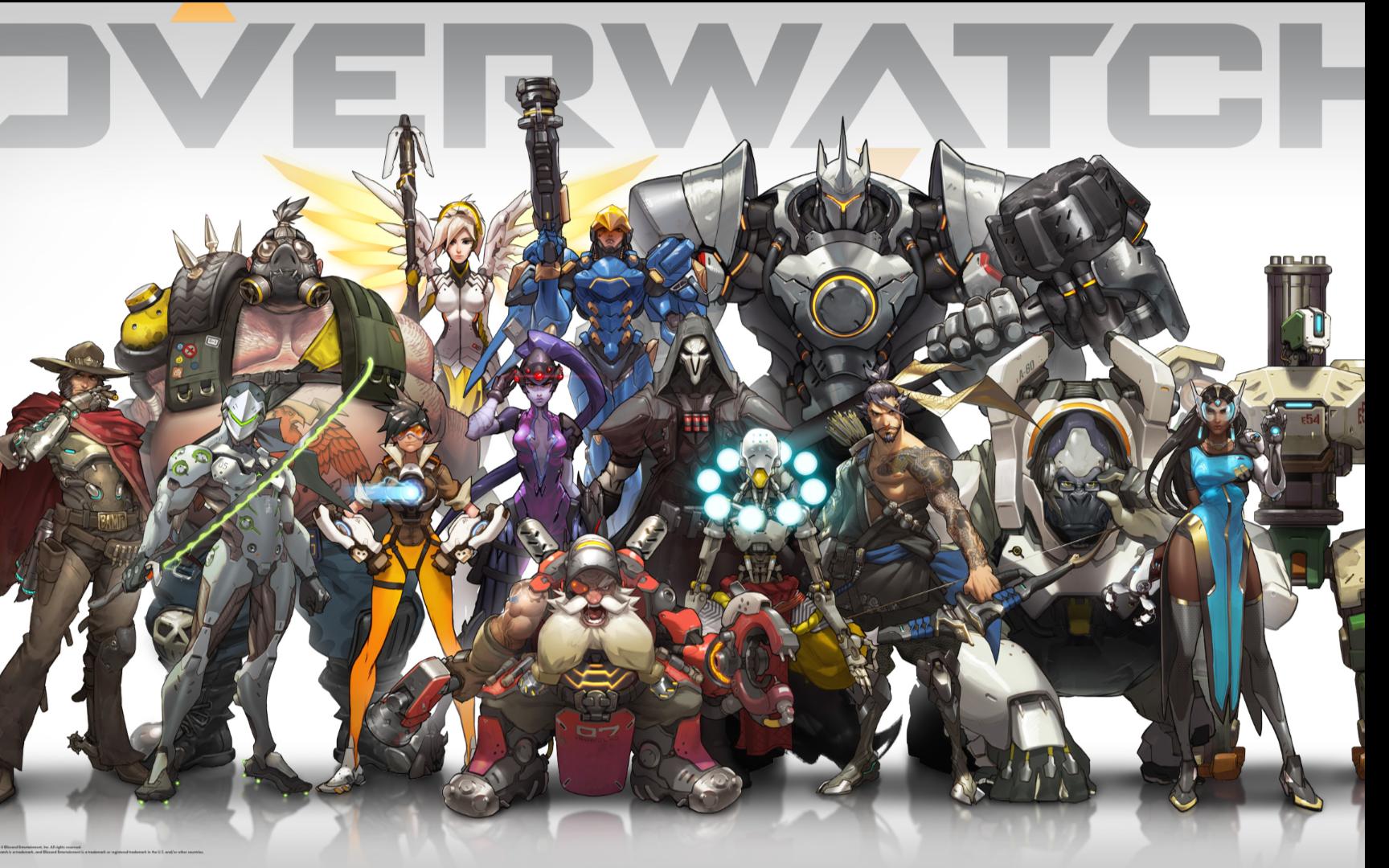 能力以及在 能力以及在