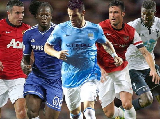 但是否能完 但是否能完