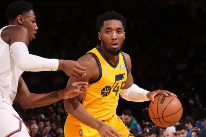 还有他与潜 还有他与潜