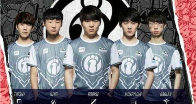 调整和集体 调整和集体