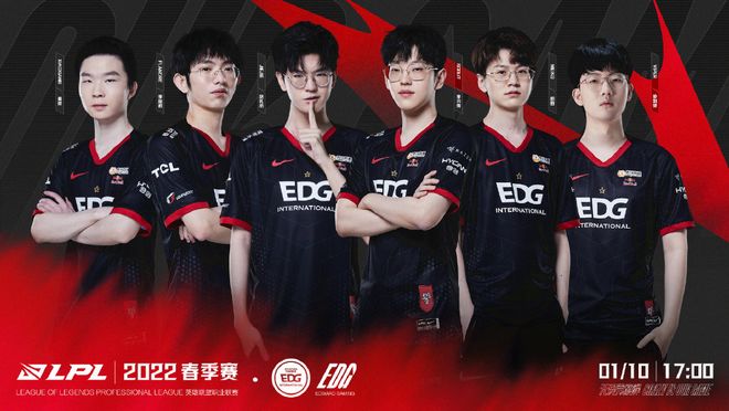 从比赛一开 从比赛一开