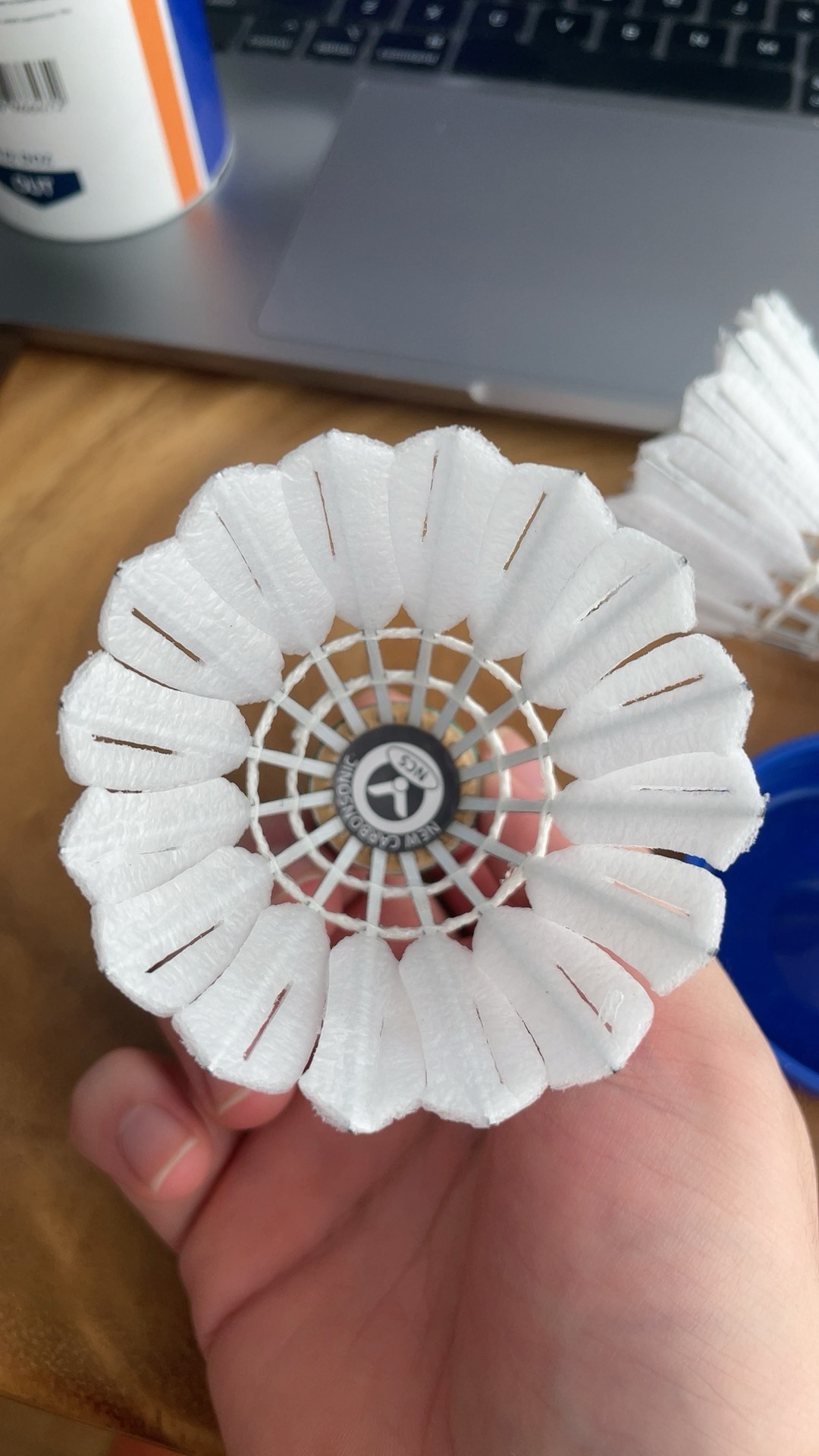 晋级亚洲杯 晋级亚洲杯